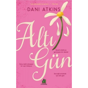 Altı Gün