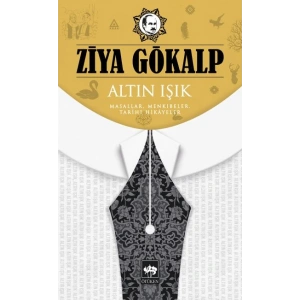 Altın Işık