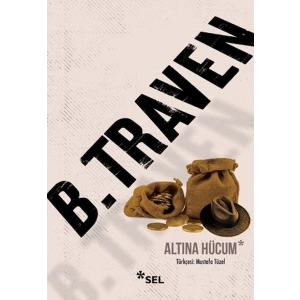 Altına Hücum