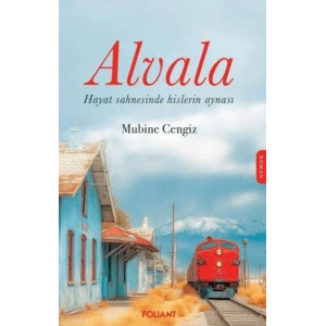 Alvala