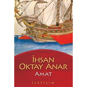 Amat