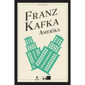 Amerika
