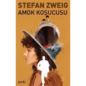 Amok Koşucusu
