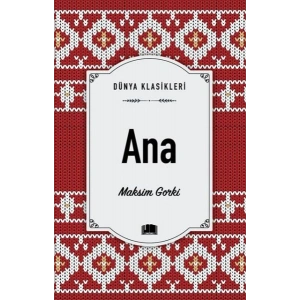 Ana