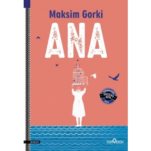 Ana