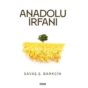 Anadolu İrfanı