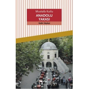 Anadolu Yakası