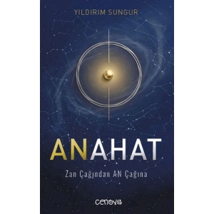 Anahat
