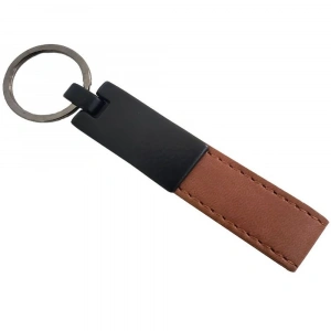 Anahtarlık Taba Renk (74)