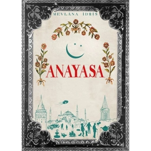 Anayasa