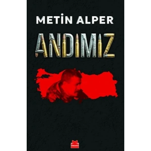 Andımız
