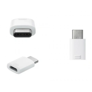 Andoid Şarj Kablosunu Type  C Lightning E Çevirici (74)