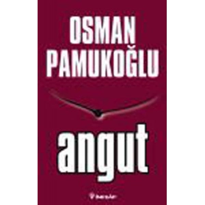 Angut