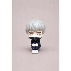 Anime Figür Set 779C