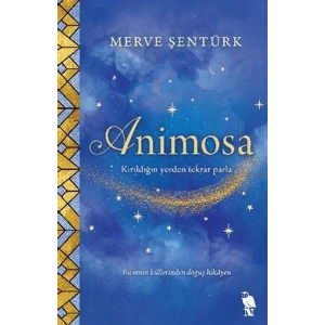 Animosa