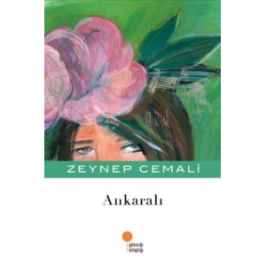 Ankaralı
