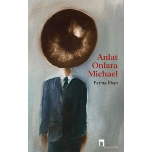 Anlat Onlara Michael