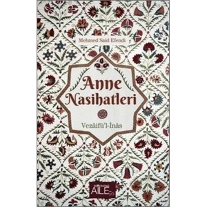Anne Nasihatleri