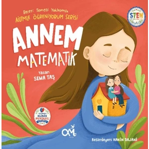 Annem Matematik