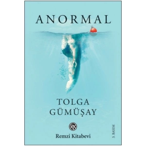 Anormal