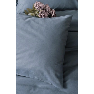 Antrasit Çift Kişilik Nev Takımı