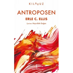 Antroposen