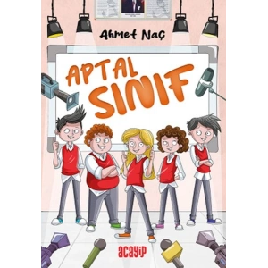 Aptal Sınıf