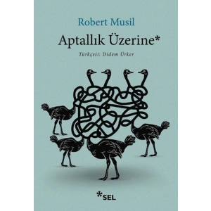 Aptallık Üzerine