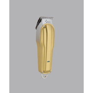AR0086 TIRAŞ MAKİNESİ