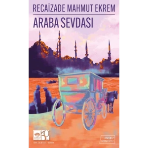 Araba Sevdası