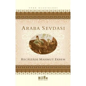 Araba Sevdası