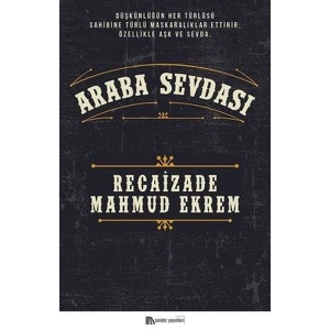 Araba Sevdası