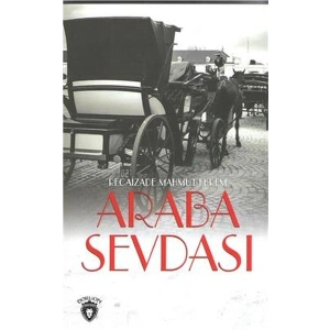 Araba Sevdası