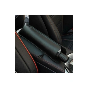 Araç Şemsiyesi Bütün Araçlara Uyumlu Katlanabilir Şemsiye Güneşlik