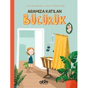 Aramıza Katılan Bücürük