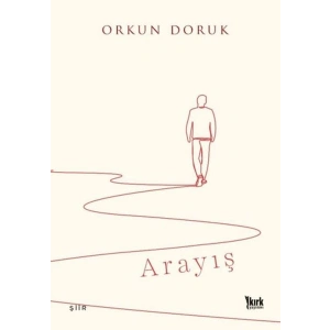 Arayış