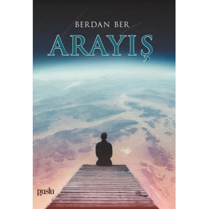 Arayış