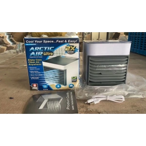 Arctic Air Ultra Usb Mini Soğutucu Fan