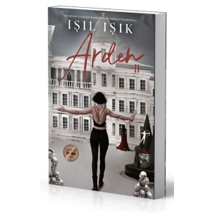 Arden 2