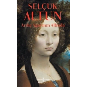 Ardıç Ağacının Altında