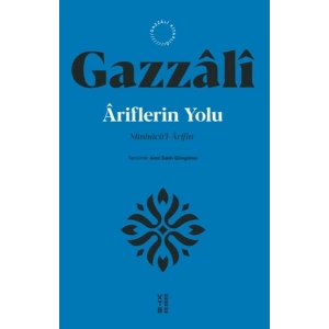 Ariflerin Yolu