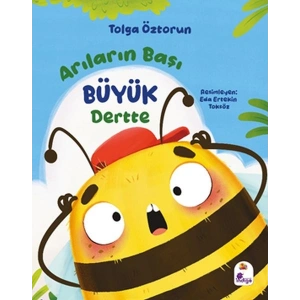 Arıların Başı Büyük Dertte!