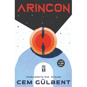 Arincon