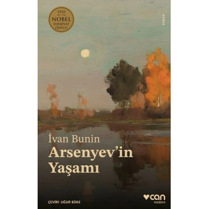 Arsenyevin Yaşamı