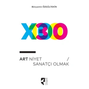 Art Niyet