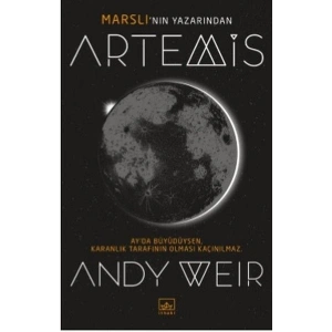Artemis
