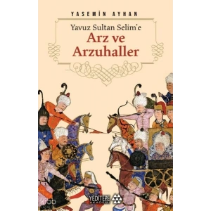 Arz ve Arzuhaller