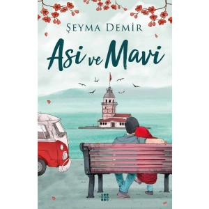 Asi ve Mavi