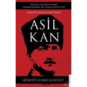 Asil Kan