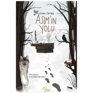 Asımın Yolu